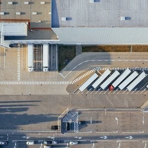 COVID-19 has changed the future of retail: there's plenty more automation in store COVID-19 has changed the future of retail: there's plenty more automation in store